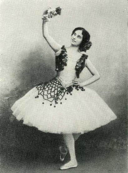 Анна Павлова img_12.jpg