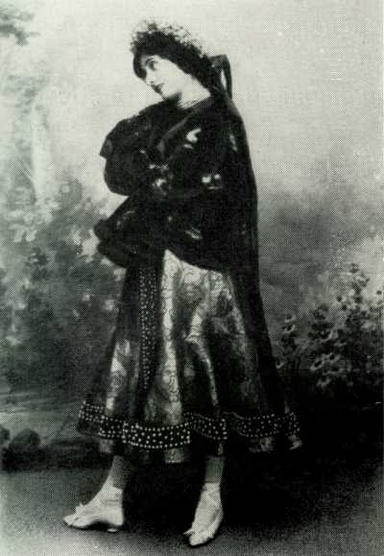 Анна Павлова img_13.jpg
