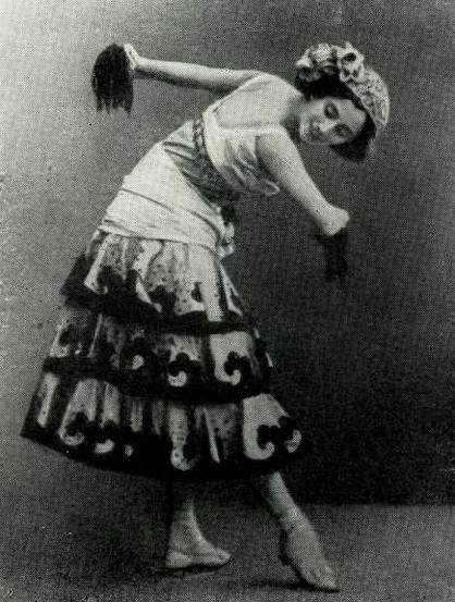 Анна Павлова img_14.jpg