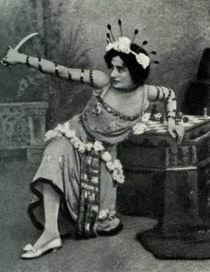 Анна Павлова img_15.jpg