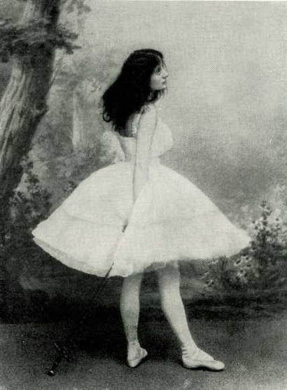 Анна Павлова img_16.jpg