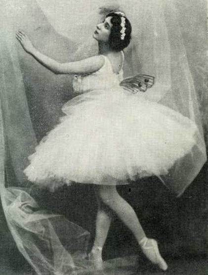 Анна Павлова img_17.jpg