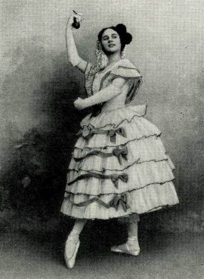 Анна Павлова img_18.jpg