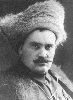О себе. Воспоминания, мысли и выводы. 1904-1921 doc2fb_image_02000002.jpg