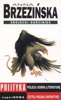 Zbójecki Gościniec pic_1.jpg