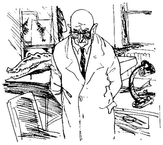 Трехглавый дракон i_002.png
