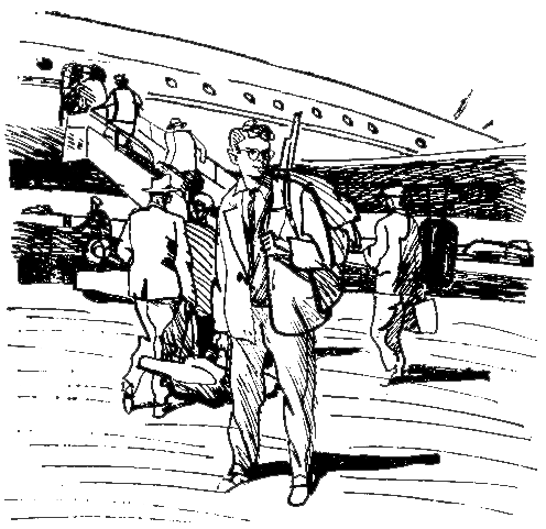 Трехглавый дракон i_003.png