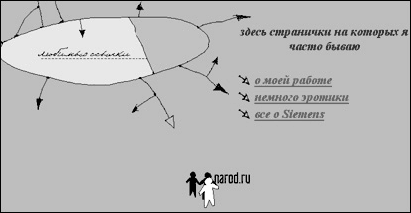 Интернет-разведка. Руководство к действию i_052.png
