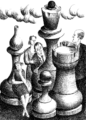 № 10 2007 г. pic_1.png