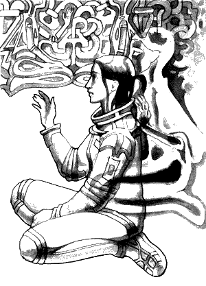 № 10 2007 г. pic_4.png
