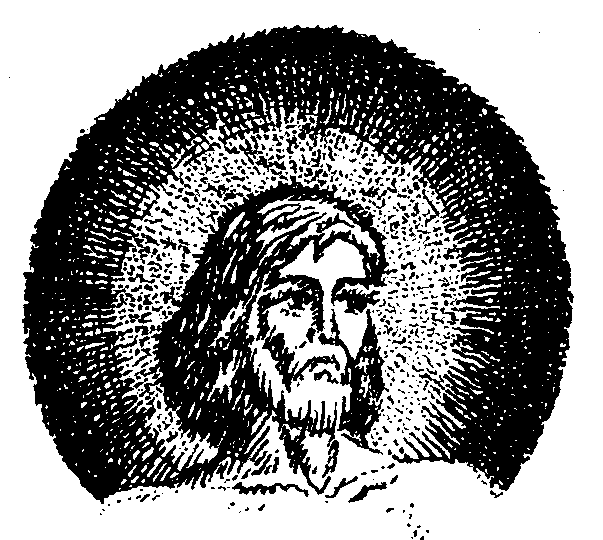 Ковчег Всесвіту doc2fb_image_0300000E.png