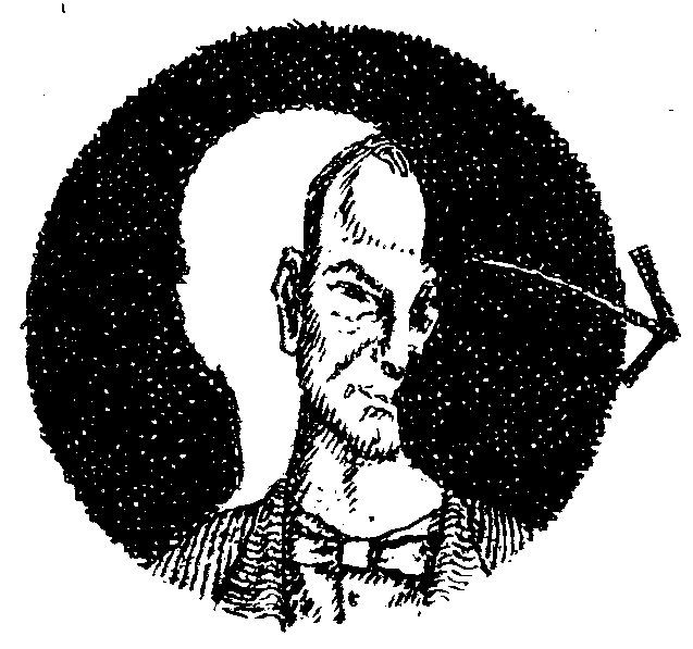 Ковчег Всесвіту doc2fb_image_0300001C.png