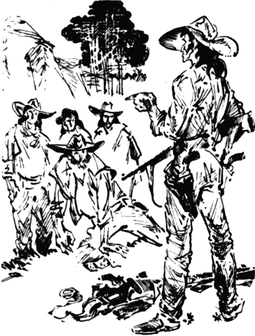 Джентльмен с Медвежьей речки (сборник) i_006.png