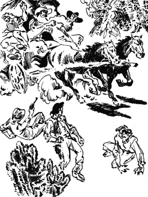 Джентльмен с Медвежьей речки (сборник) i_010.png