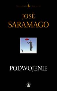 Podwojenie pic_1.jpg