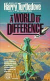 A World of Difference