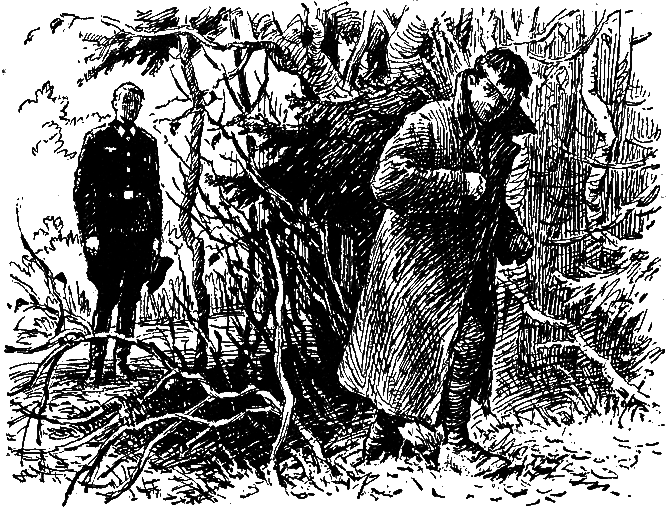 Опаленная юность i_008.png