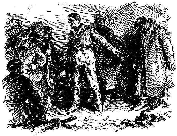 Опаленная юность i_012.png