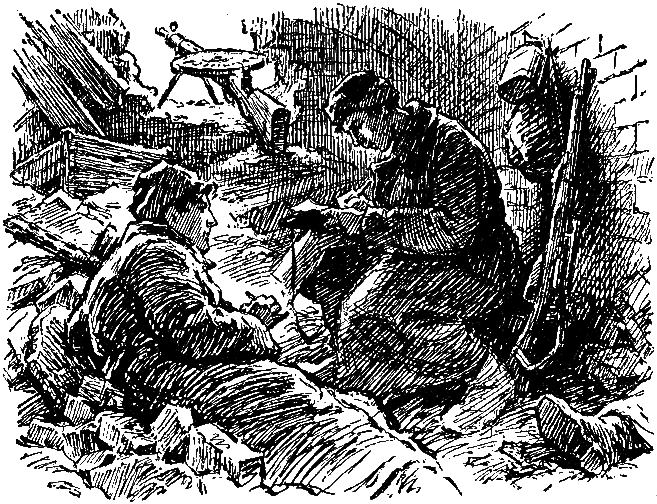Опаленная юность i_013.png