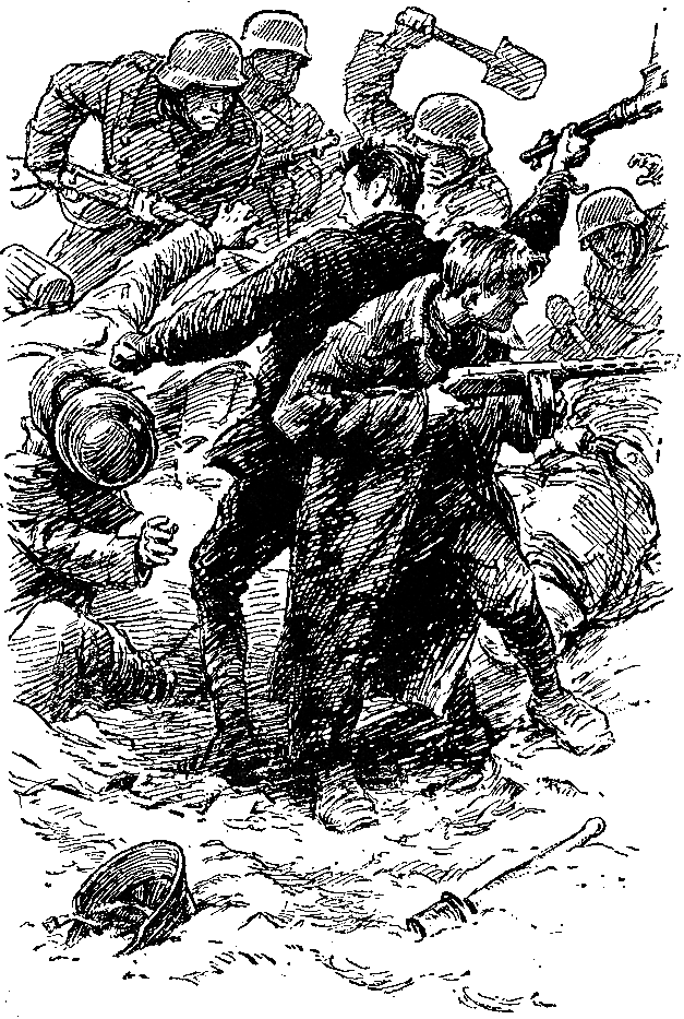 Опаленная юность i_014.png