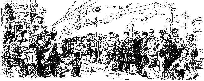 Опаленная юность i_003.png