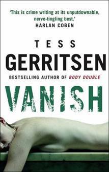 Vanish pic_1.jpg