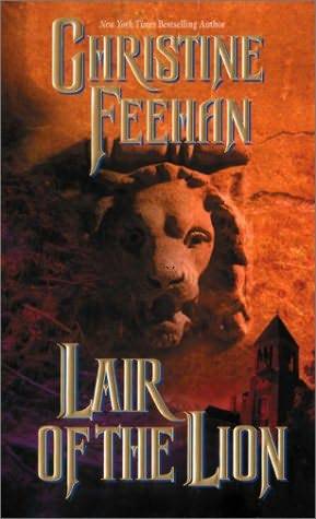 La Guarida Del León pic_1.jpg