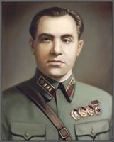 Записки диверсанта _11622.jpg