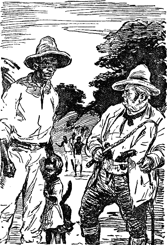 Черная Салли _4.png