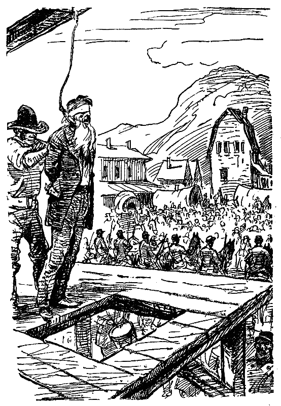 Черная Салли _13.png