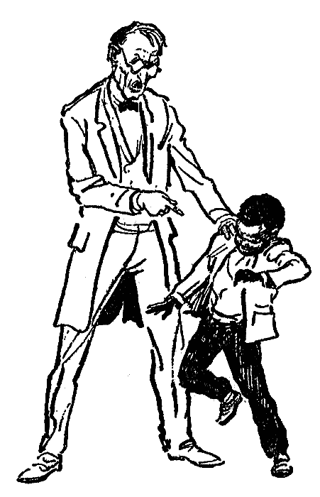 Черная Салли _14.png