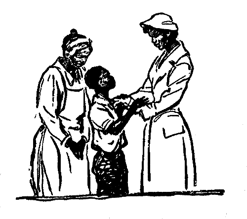 Черная Салли _15.png