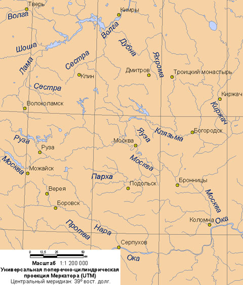 Монголы и Русь map3.jpg