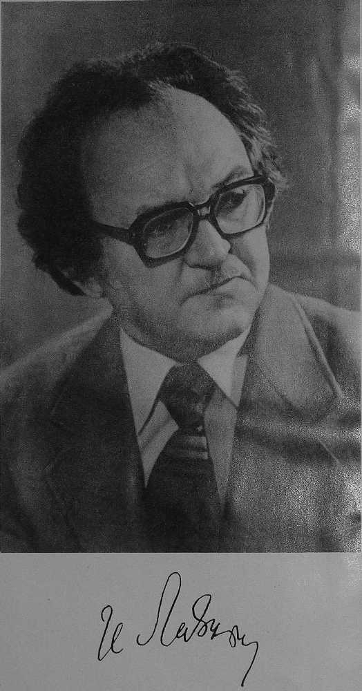 Лейтенант Борягин i_001.jpg