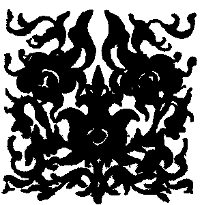 Мамлюк i_001.png