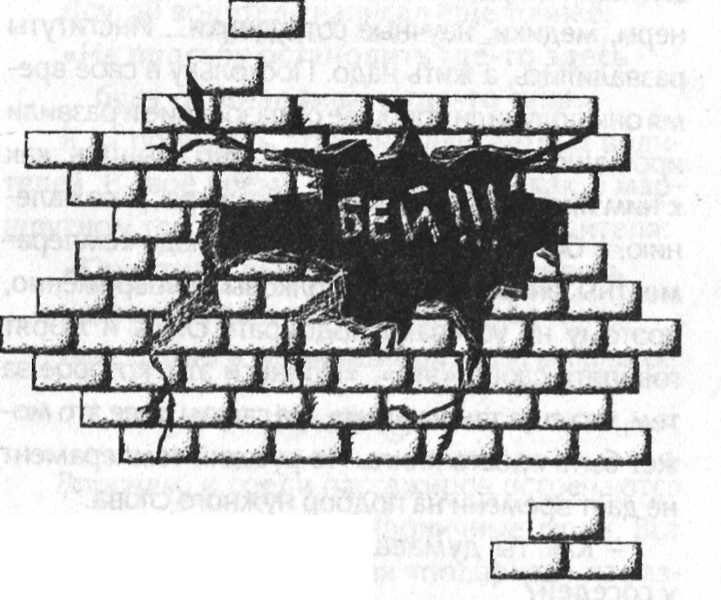WWW.MUSOR.RU image055.jpg
