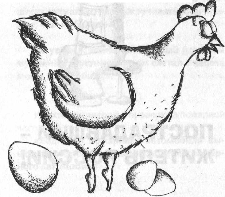 WWW.MUSOR.RU image0099.jpg