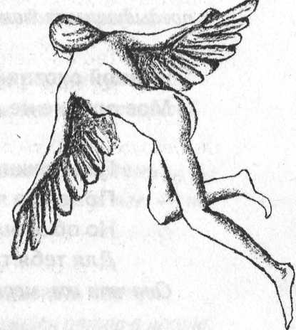 WWW.MUSOR.RU image0315.jpg