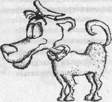 WWW.MUSOR.RU image0101.jpg