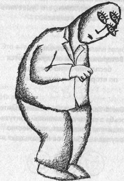 WWW.MUSOR.RU image0247.jpg