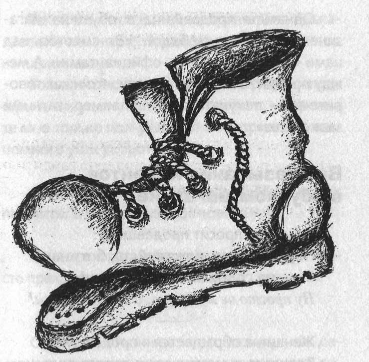 WWW.MUSOR.RU image028.jpg