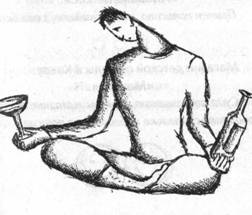 WWW.MUSOR.RU image004.jpg