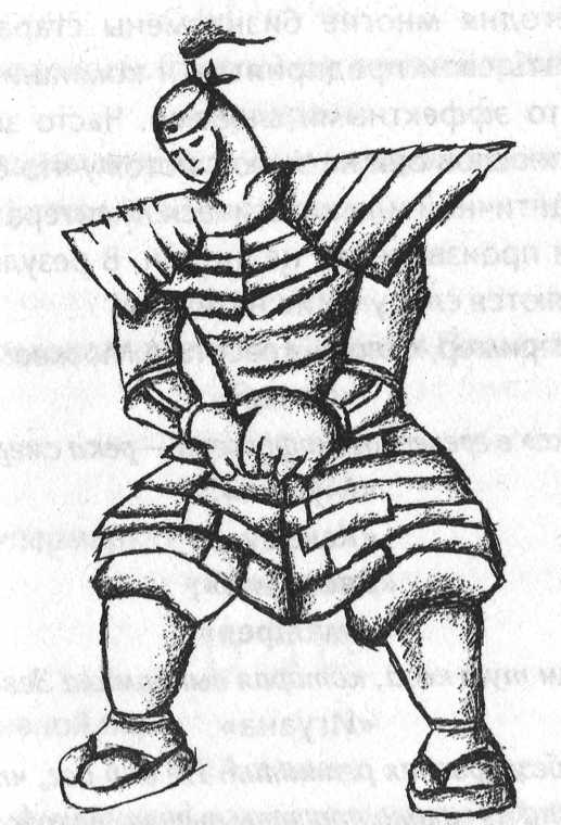 WWW.MUSOR.RU image034.jpg