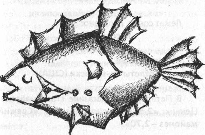 WWW.MUSOR.RU image025.jpg