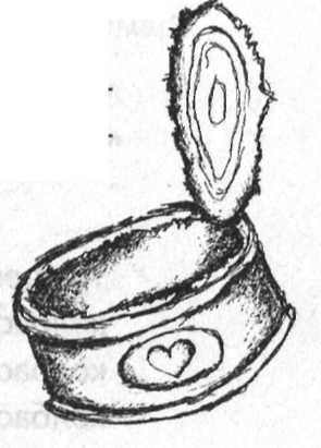 WWW.MUSOR.RU image0272.jpg