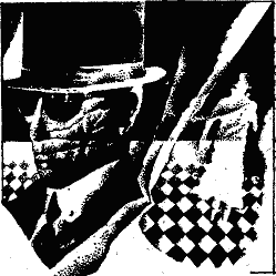 Війна світів (збірник) doc2fb_image_03000005.png