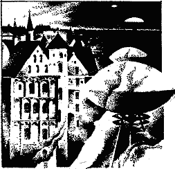 Війна світів (збірник) doc2fb_image_03000006.png