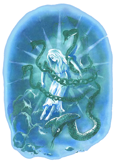 Маленькая принцесса i_028.png