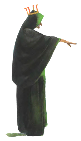 Маленькая принцесса i_021.png