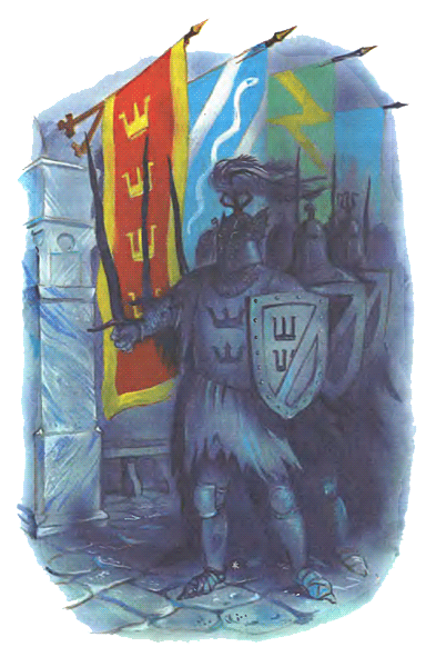 Маленькая принцесса i_022.png